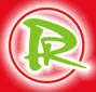 Ponmari Residencyy
